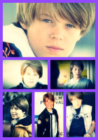 Colin Ford : colin-ford-1352910801.jpg