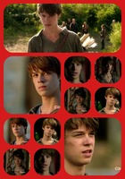 Colin Ford : colin-ford-1352910814.jpg