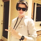 Colin Ford : colin-ford-1353736210.jpg