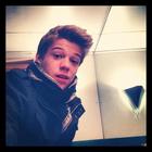 Colin Ford : colin-ford-1353736216.jpg