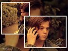 Colin Ford : colin-ford-1354236746.jpg