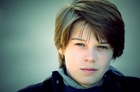Colin Ford : colin-ford-1354297034.jpg