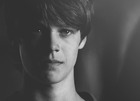 Colin Ford : colin-ford-1354651686.jpg
