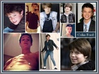 Colin Ford : colin-ford-1355015070.jpg