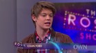 Colin Ford : colin-ford-1355711914.jpg
