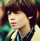 Colin Ford : colin-ford-1356039949.jpg