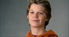 Colin Ford : colin-ford-1356041928.jpg