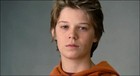 Colin Ford : colin-ford-1356041931.jpg