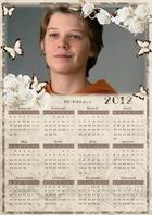 Colin Ford : colin-ford-1356138997.jpg
