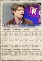 Colin Ford : colin-ford-1357317372.jpg