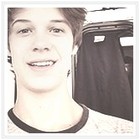 Colin Ford : colin-ford-1357510436.jpg