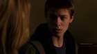 Colin Ford : colin-ford-1357753899.jpg