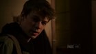 Colin Ford : colin-ford-1357753913.jpg