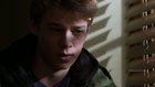 Colin Ford : colin-ford-1357753965.jpg