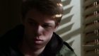 Colin Ford : colin-ford-1357754036.jpg