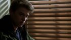 Colin Ford : colin-ford-1357754048.jpg