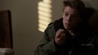 Colin Ford : colin-ford-1357754066.jpg