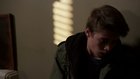 Colin Ford : colin-ford-1357754080.jpg