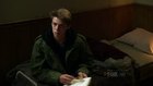 Colin Ford : colin-ford-1357754091.jpg