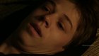 Colin Ford : colin-ford-1357754103.jpg