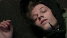 Colin Ford : colin-ford-1357754130.jpg