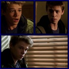 Colin Ford : colin-ford-1357849150.jpg