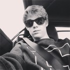 Colin Ford : colin-ford-1360885701.jpg