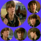 Colin Ford : colin-ford-1360885952.jpg