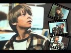 Colin Ford : colin-ford-1361131480.jpg