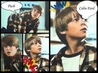 Colin Ford : colin-ford-1361131693.jpg