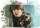 Colin Ford : colin-ford-1361239250.jpg