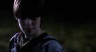 Colin Ford : colin-ford-1361315390.jpg