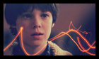 Colin Ford : colin-ford-1362424979.jpg