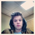 Colin Ford : colin-ford-1363496356.jpg