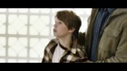 Colin Ford : colin-ford-1365281368.jpg