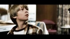 Colin Ford : colin-ford-1365281384.jpg