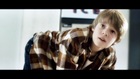 Colin Ford : colin-ford-1365281386.jpg
