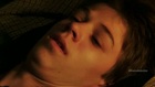Colin Ford : colin-ford-1366182235.jpg