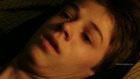 Colin Ford : colin-ford-1366182237.jpg
