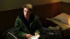 Colin Ford : colin-ford-1366182241.jpg