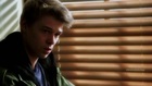 Colin Ford : colin-ford-1366182246.jpg