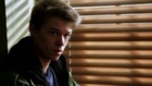 Colin Ford : colin-ford-1366182250.jpg