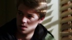 Colin Ford : colin-ford-1366182347.jpg