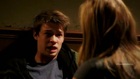 Colin Ford : colin-ford-1366182350.jpg