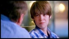 Colin Ford : colin-ford-1366500307.jpg