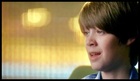 Colin Ford : colin-ford-1366500313.jpg