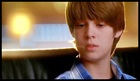 Colin Ford : colin-ford-1366500356.jpg