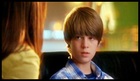 Colin Ford : colin-ford-1366500363.jpg