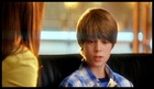 Colin Ford : colin-ford-1366500369.jpg