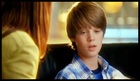 Colin Ford : colin-ford-1366500375.jpg